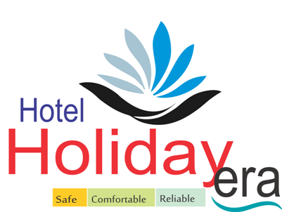 Hotel Holiday Era Aurangabad